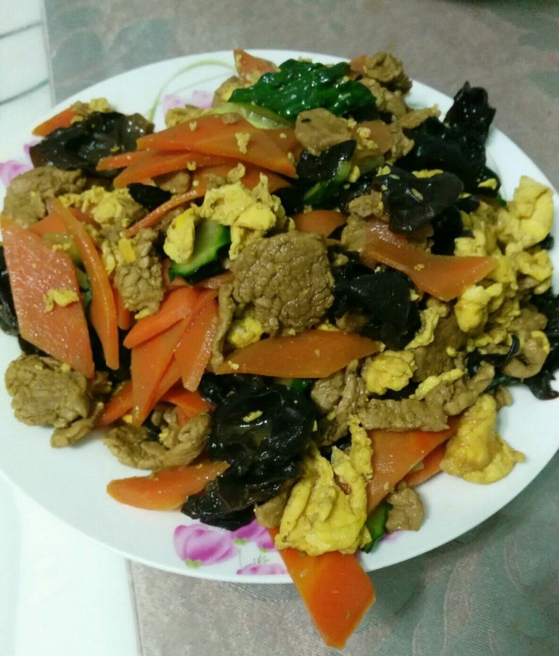 麻辣煎鱼怎么做,正确做法