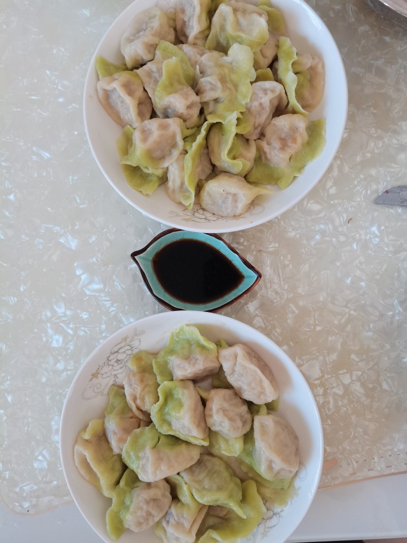 豆豉鲈鱼的做法大全,10种好吃的做法