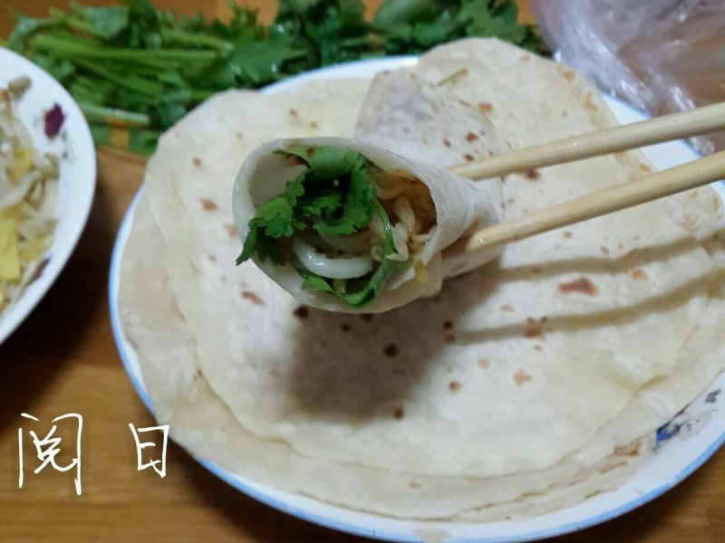 过油滑肉菇怎么做最好吃,10种做法