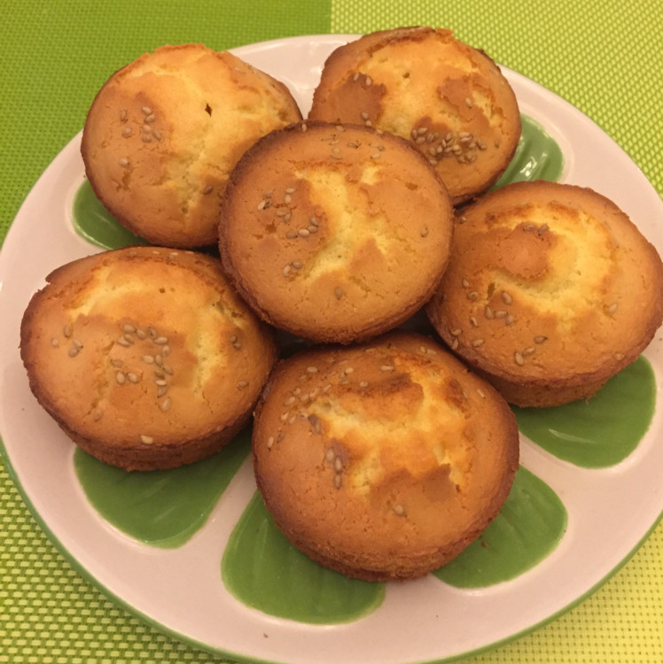 孜然肉片怎么做好吃,最正宗的做法