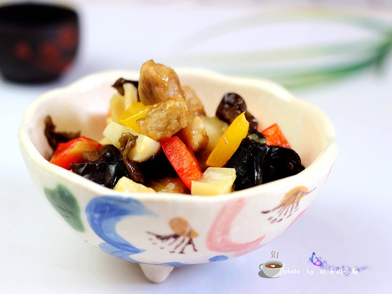 山药馒头怎么做,配料有哪些