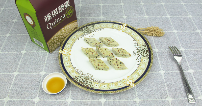 硬身版正宗做法,十种好吃做法