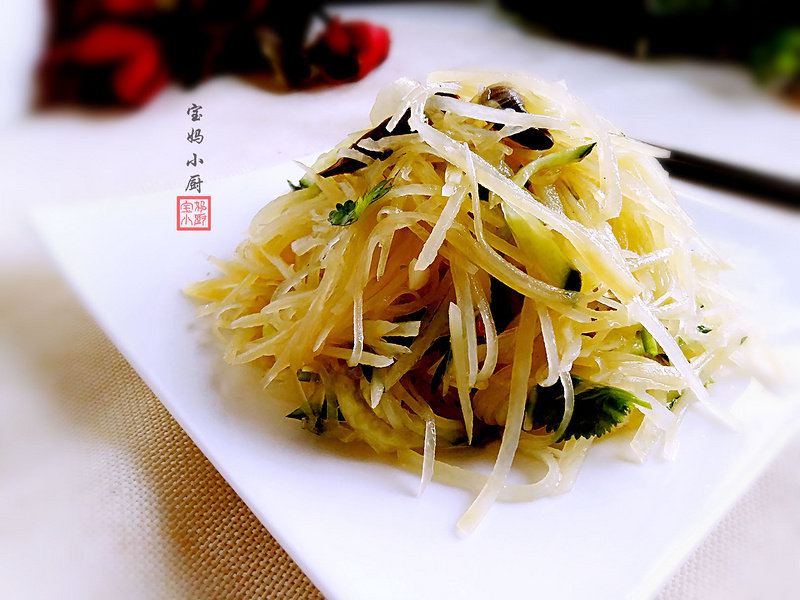 炼奶土司怎么做才好吃,配料有哪些