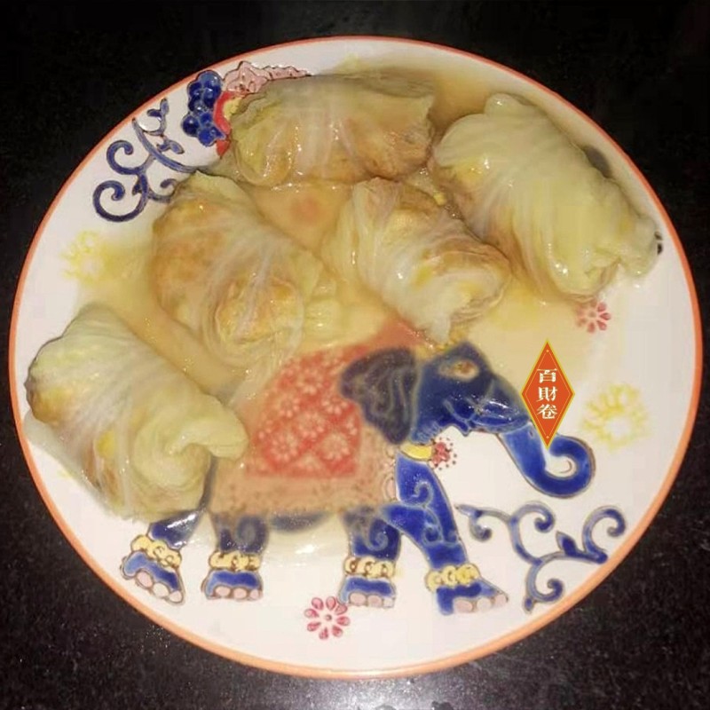 糍粑海椒十大做法大全,食谱大全