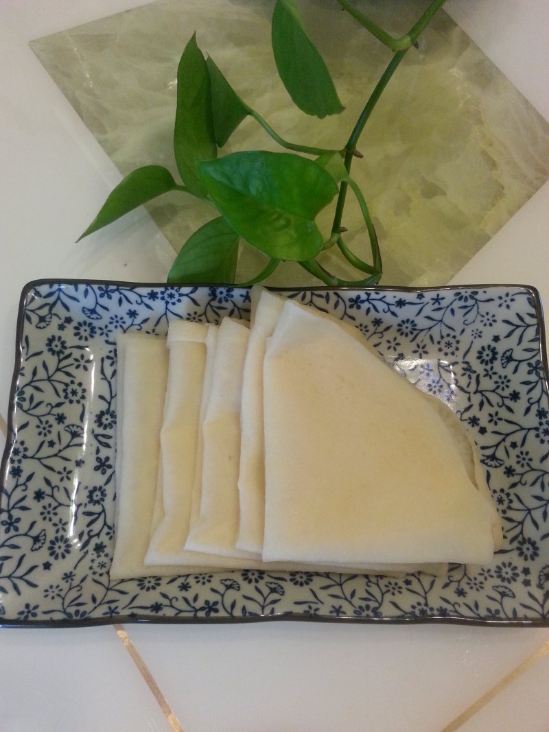灼烫九节虾十大做法,10种好吃做法
