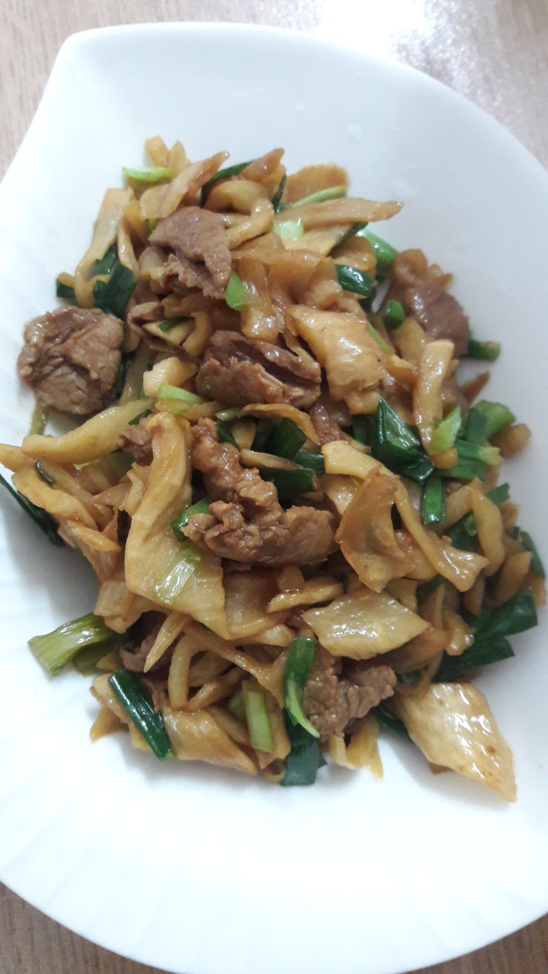 麻辣鱼片的做法,10种好吃的做法
