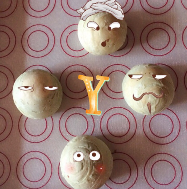 四色杂炒十大做法,食谱大全