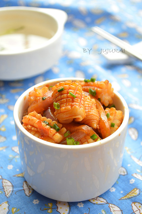 豆芽饺子的家常做法,配料有哪些