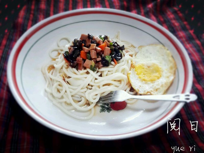 双鲜秋葵十大家常做法,食谱大全