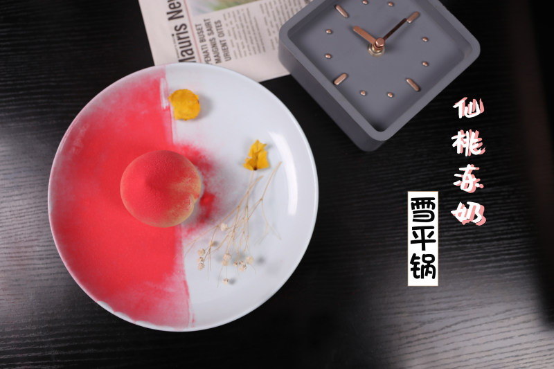 五彩焗饭的做法大全,最好吃的10种做法