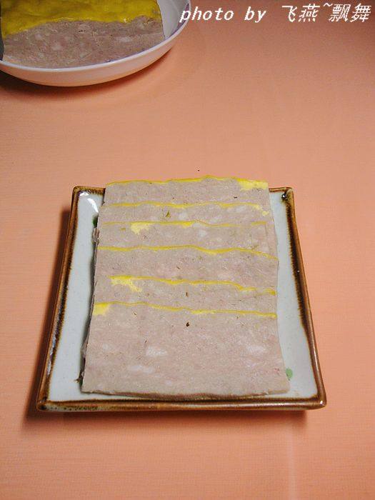 熊爪饼干怎么做,制作方法与配料