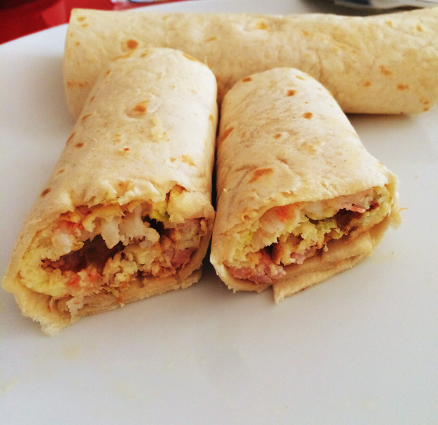 咖喱鸡肉松的家常做法,十种好吃的做法