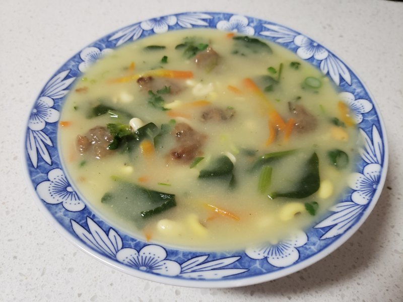 糊辣十大做法,配料有哪些