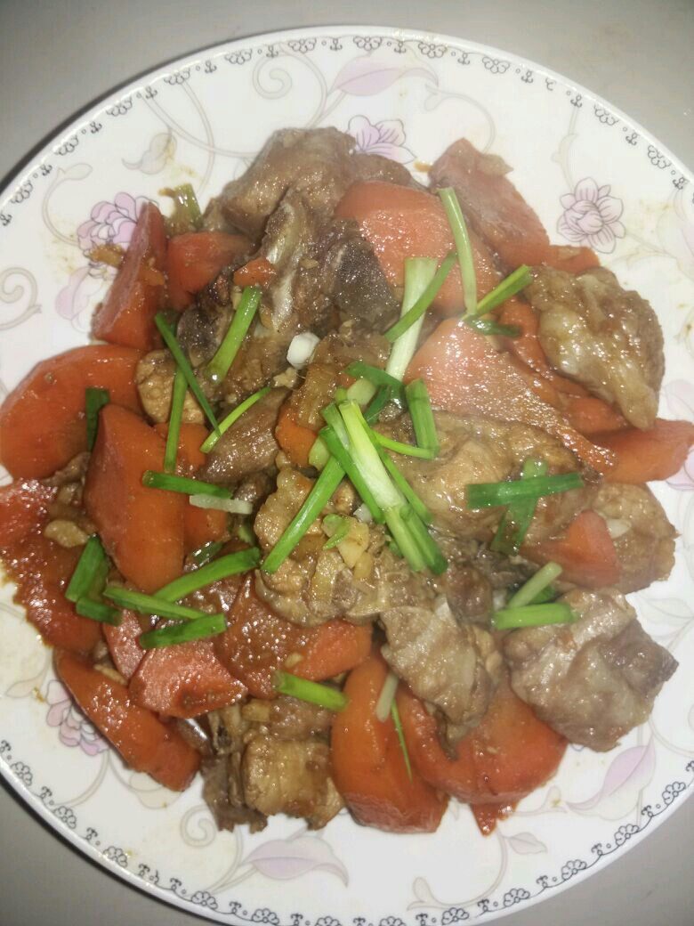 榴莲牛轧糖怎么做好吃,十种好吃做法