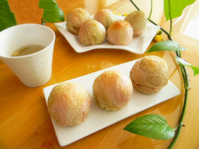 酸菜肥肠怎么做,制作方法与配料