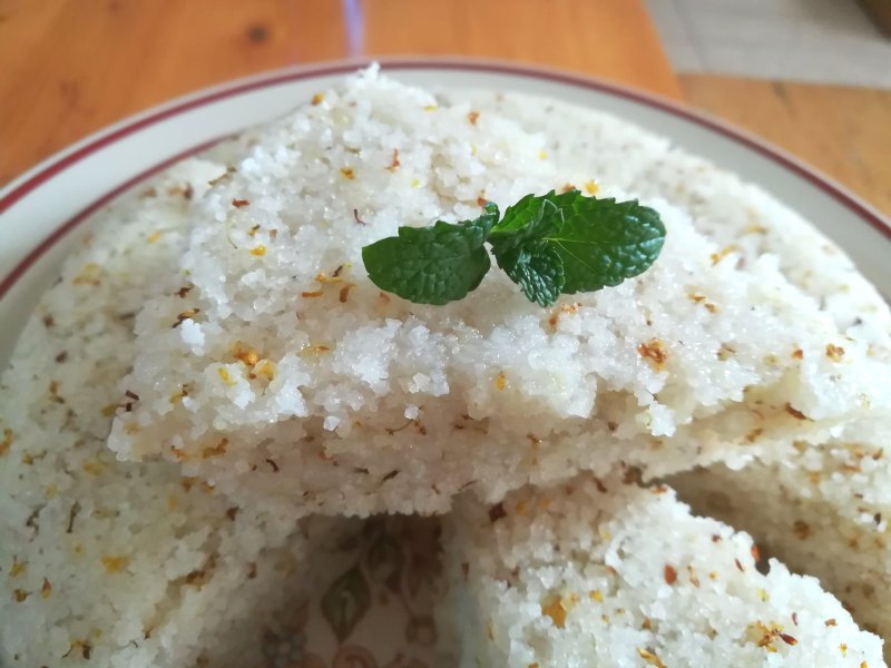 肉龙茄子的家常做法,最正宗的做法
