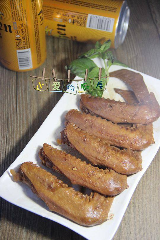 糖渍山楂的家常做法,做法和配料