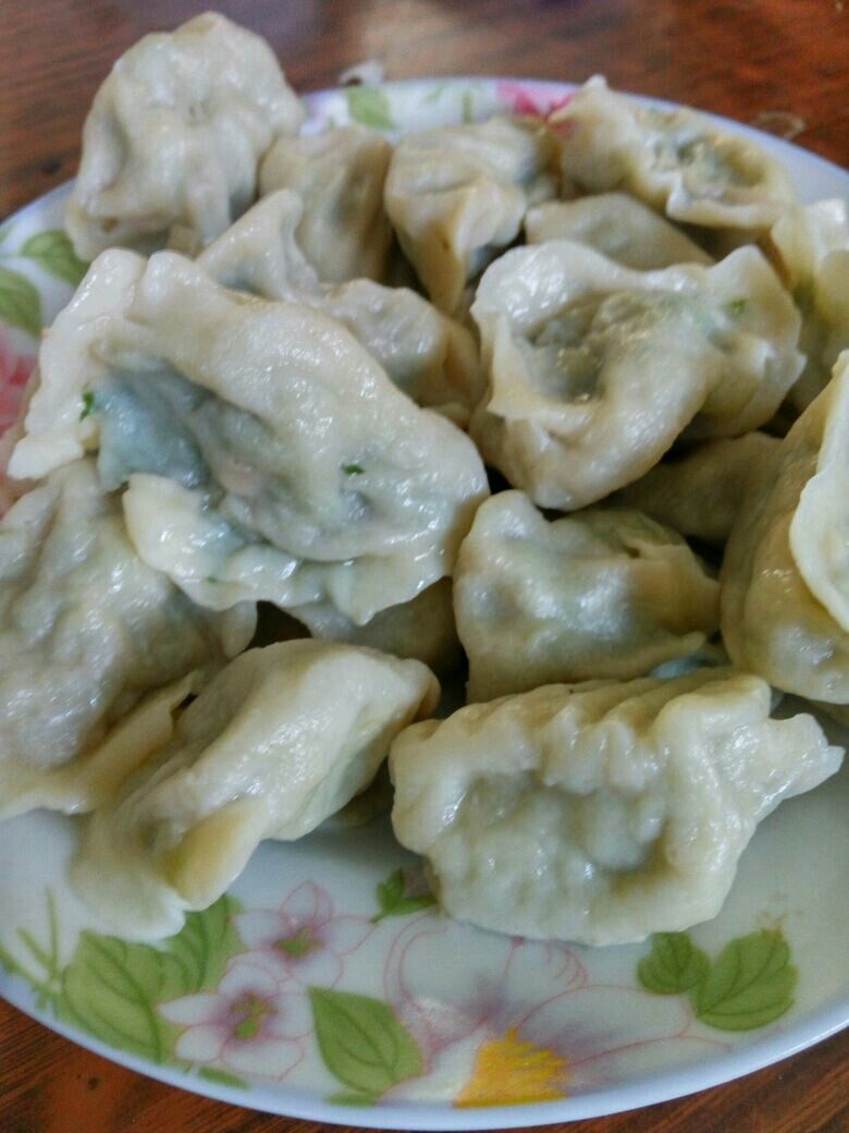 炸藕盒子怎么做好吃,10种好吃的做法