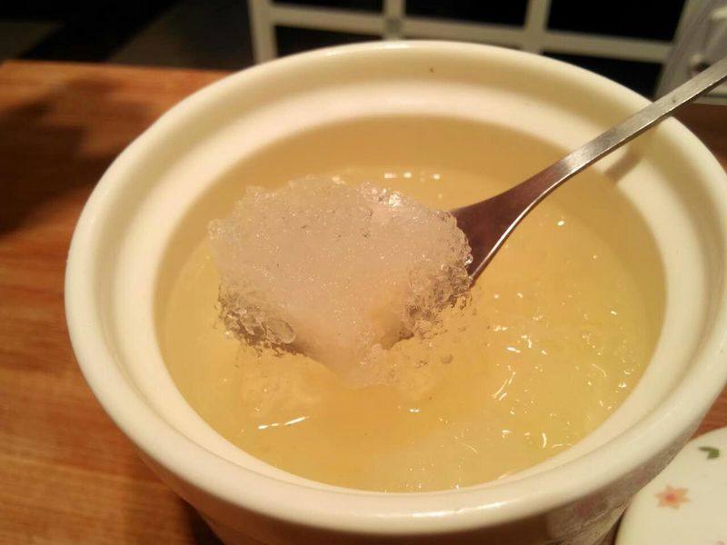 椰蓉桃酥十大做法大全,最好吃的十种做法
