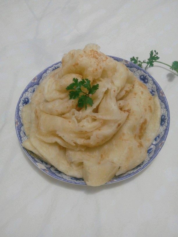 香蕉迷你怎么做好吃,怎样做最好吃