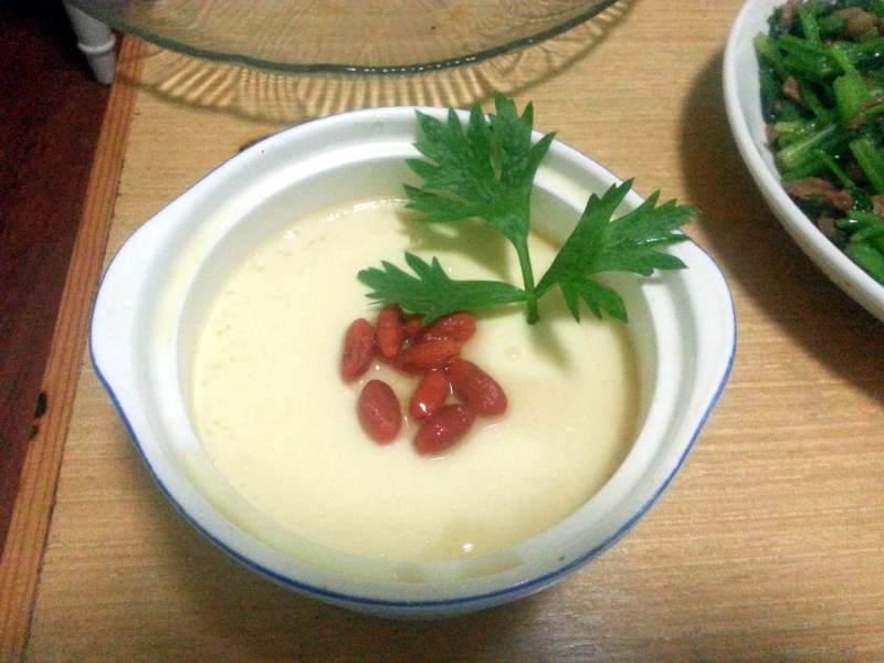 油泼扯面怎么做好吃,10种好吃的做法