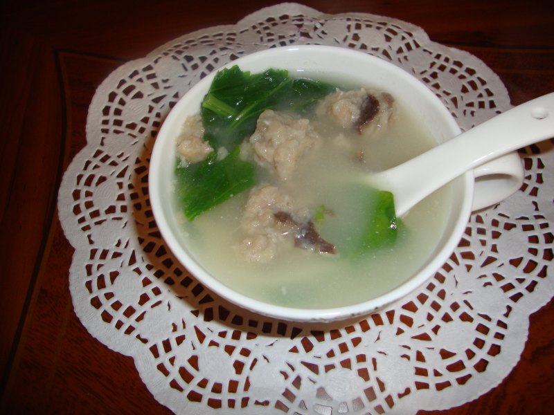 韭黄煎蛋怎么做,怎样做最好吃
