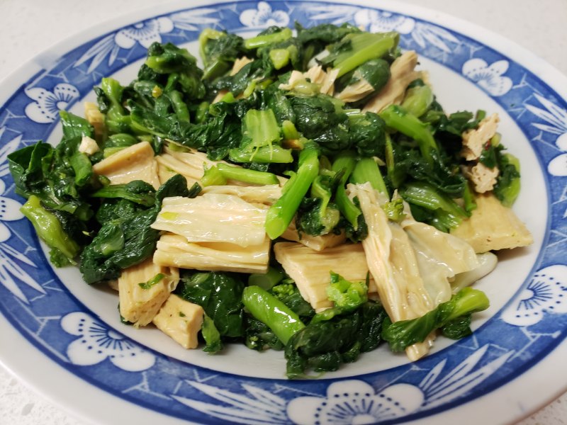 茄子烩肉十大家常做法,食谱大全