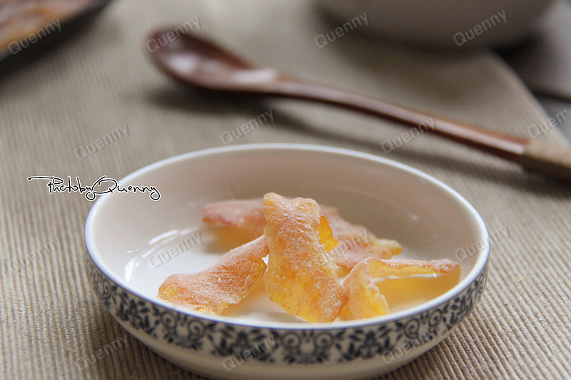 炝拌笋丝怎么做才好吃,最好吃的10种做法