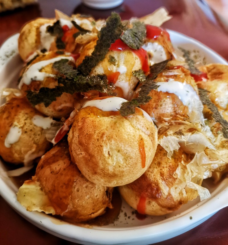辣炒通菜怎么做,制作方法与配料