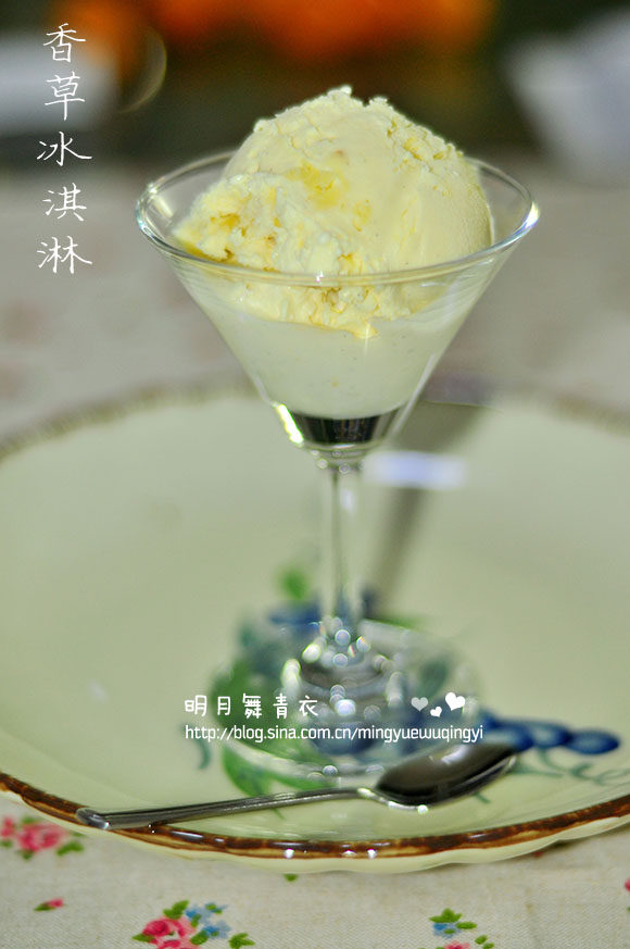 辣炒馋嘴鸡的做法大全,十种好吃的做法