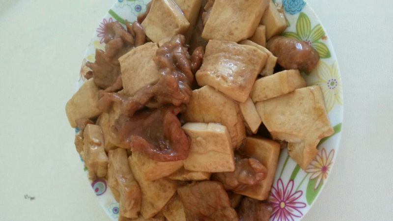 芝士饼干十大家常做法,最好吃的10种做法