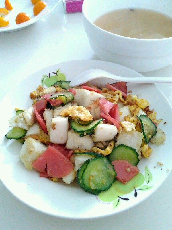 莲心梨汁十大家常做法,制作方法与配料