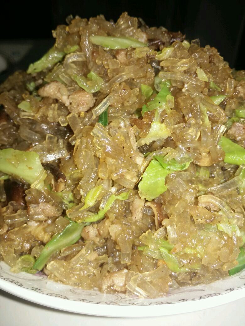 玫瑰花饺怎么做最好吃,正确做法