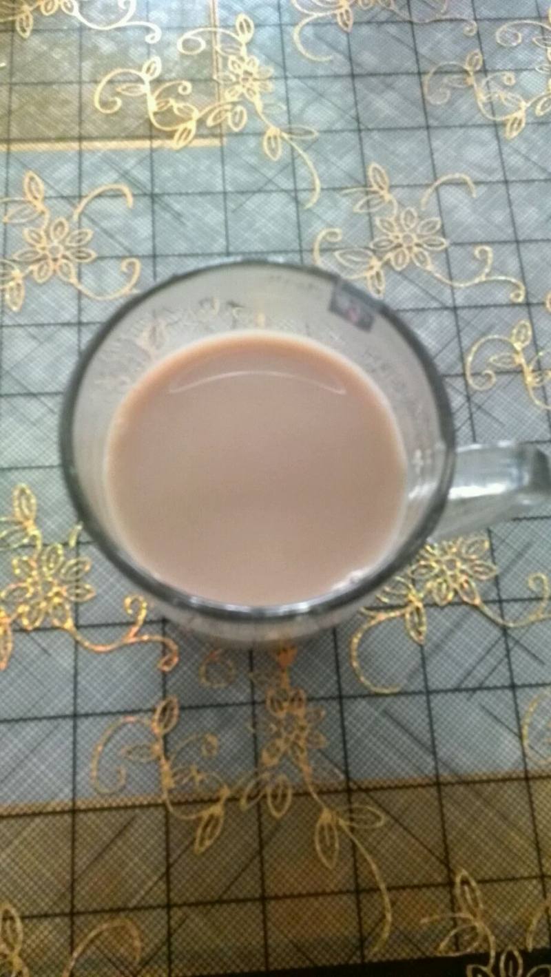 酸菜土豆汤做法大全,10种好吃做法