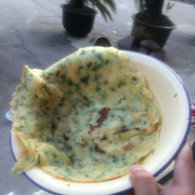 牛肉磨菇家常做法,十种好吃的做法