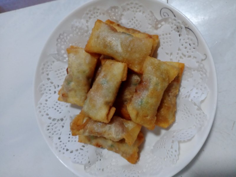 牛轧小饼怎么做好吃,10种做法