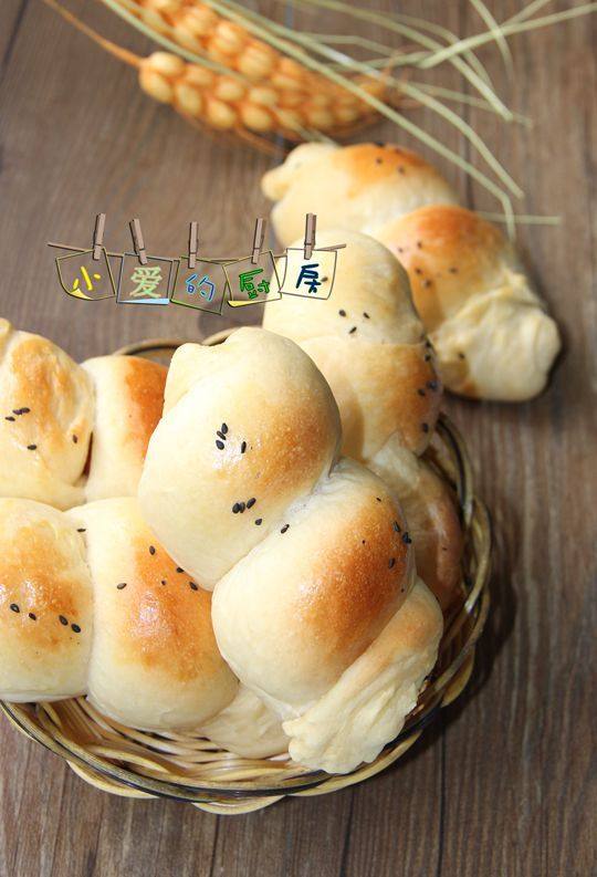 腌糖醋萝卜怎么做,做法和配料