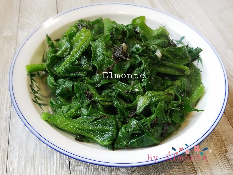 煎云吞的做法,食谱大全