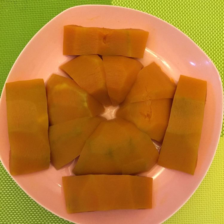 菠萝素扣十大做法,正确做法