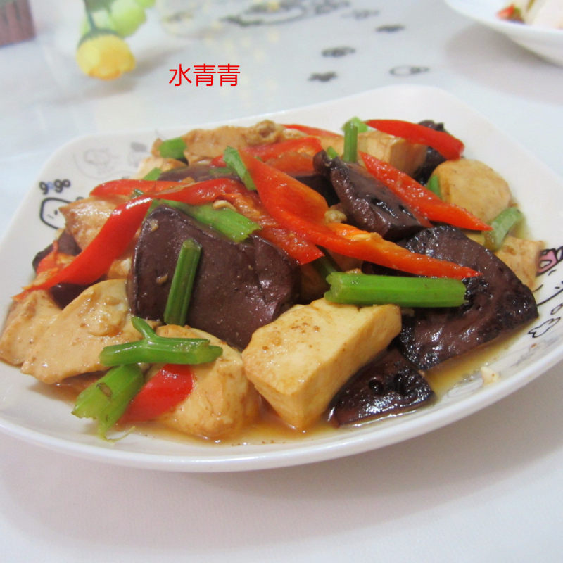 猪扒意粉怎么做最好吃,10种好吃的做法
