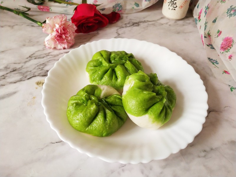 蟹黄玉米怎么做,怎样做最好吃