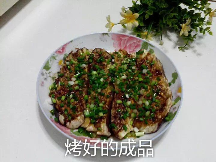 香炸薯角家常做法,食谱大全