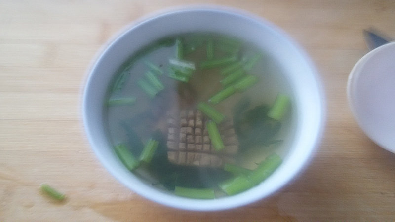 拌面条十大做法大全,最好吃的十种做法