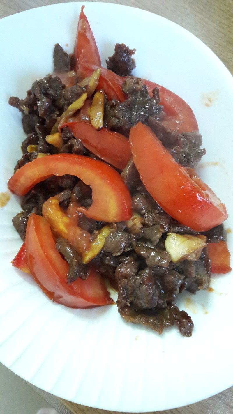 焦糖麦芬怎么做才好吃,制作方法与配料