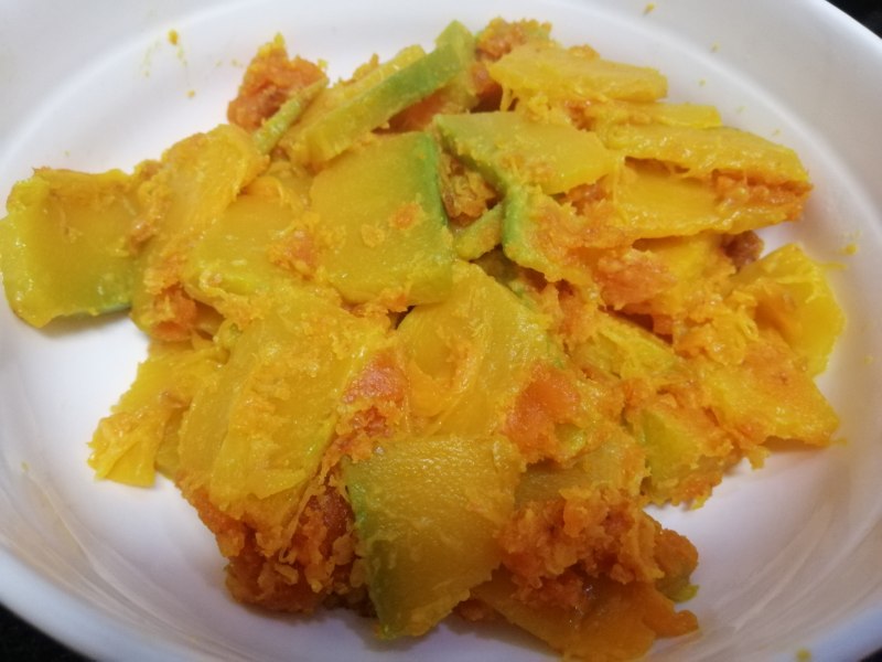 薄荷柠檬水怎么做才好吃,正确做法