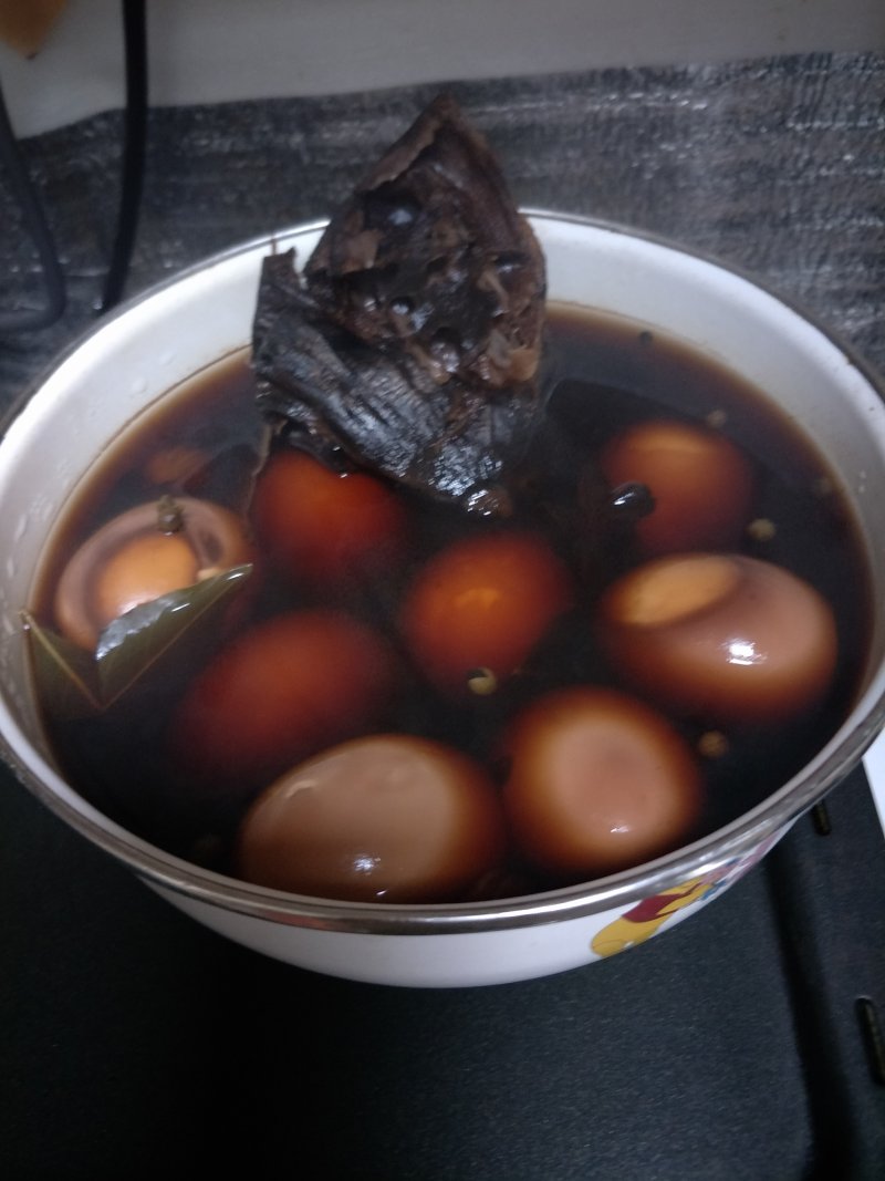 菠萝果冻怎么做好吃,最好吃的十种做法