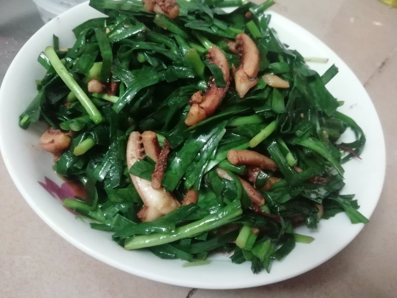小圆饼干怎么做,最好吃的10种做法