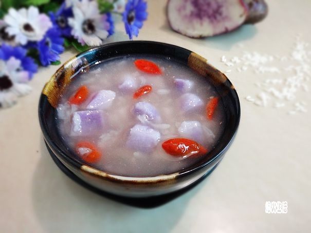 牛肉烩小米的做法,配料有哪些