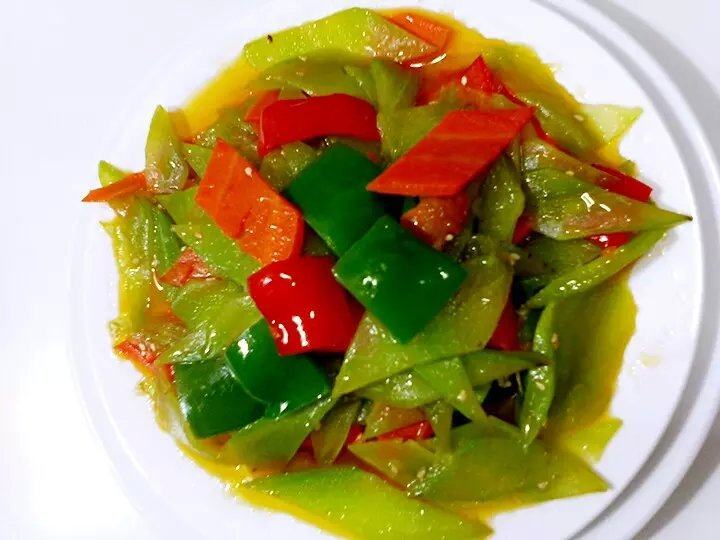 快手松饼家常做法,食谱大全