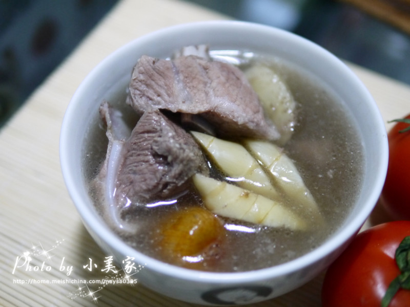 甜烧饼做法大全,10种好吃做法